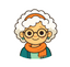 Cartatam
