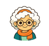 Cartatam
